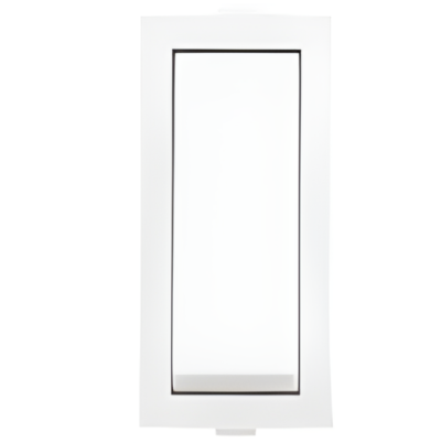 ANCHOR-6A-240-V-Rider-1-Way-Slim-Switch-47101 ANCHOR 6A 240 V Rider 1-Way Slim Switch 47101 - Image 1