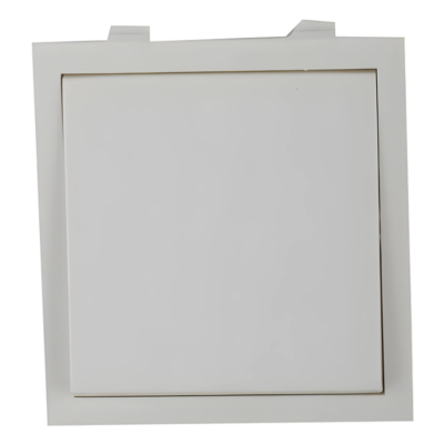 Anchor Rider 1 Way Mega Switch 2 Module 47261