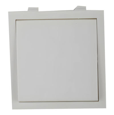 Anchor Rider 1 Way Mega Switch 2 Module 47261 - Image 1