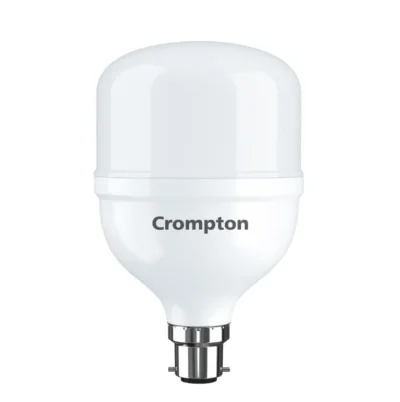 Crompton High Wattage Dynaray LED Lamp 30W - Image 1