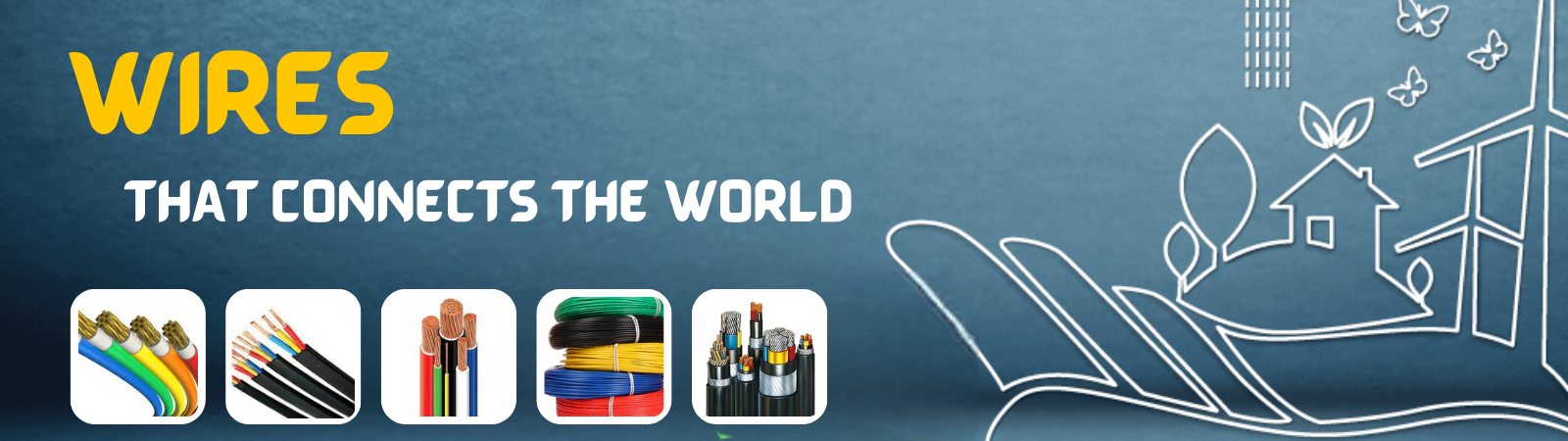 LIMITED-TIME-EXCLUSIVE-SALES-2