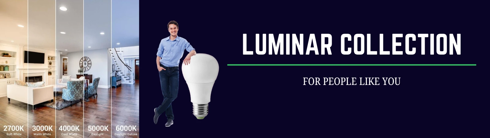 STARE YOUR OWN HOME (1)