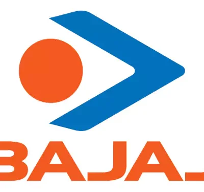 bajaj